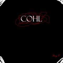 COHL