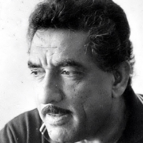خلينا نشوفك - محمد جواد آموري