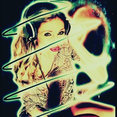 INTRO RADIO ATMOSPHERE BY RASEK