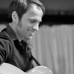 Moonlight in Vermont