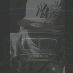 Dub.AR Feat. 4D CAL - Aint Like Me.mp3
