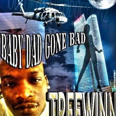 Born Without A Heart