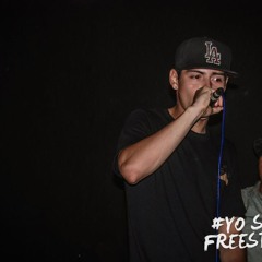 No puedo olvidarte ft Jc Gonzalez