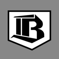 Broke - N - Summer Dub (Bodie Remix) EXTENDED CLIP  Unmastered