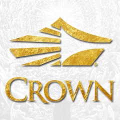 Carolina Crown 2015 - Inferno