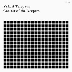 Coaltar Of The Deepers - Aquarian Age