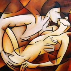 La ultima y nos vamos (sin nombre)