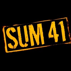 Sum 41 ft. Kassum - In Too Deep (Remix)