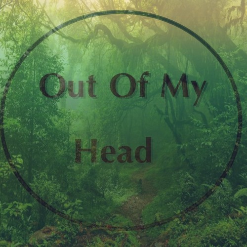 Stream Out Of My Head by Kalayaan | Listen online for free on SoundCloud