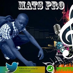 GOT TO LOVE YOU SEAN PAUL XXT @MATS PRO UG +256705788508.mp3