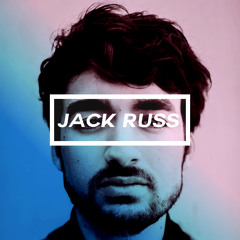 Oliver Heldens & Shaun Frank - Shades Of Grey (Ft. Delaney Jane) (Jack Russ Remix)