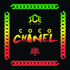 ICEKIID - Coco Chanel
