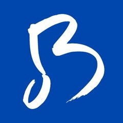 Blue Devils 2015 - Ink