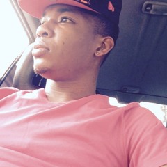 FYAH KEME - 2015 DANCEHALL HITS