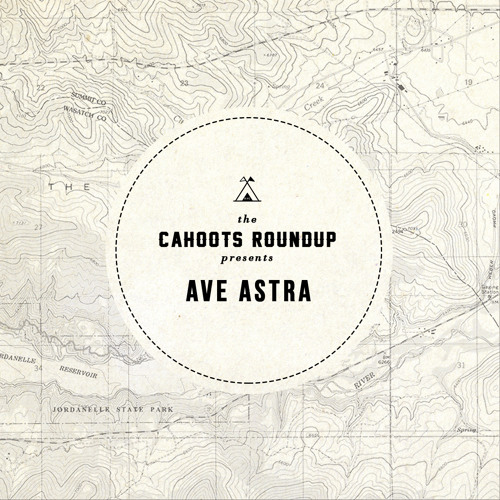Cahoots Roundup | Ave Astra