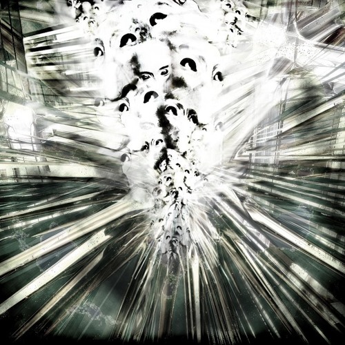 MIXTAPE SPECIAL //SUORK, L'e Bass, Gun Ready, Spellcastr, Metamorphic, DL, SR, Descapatoid, HOUN▲R