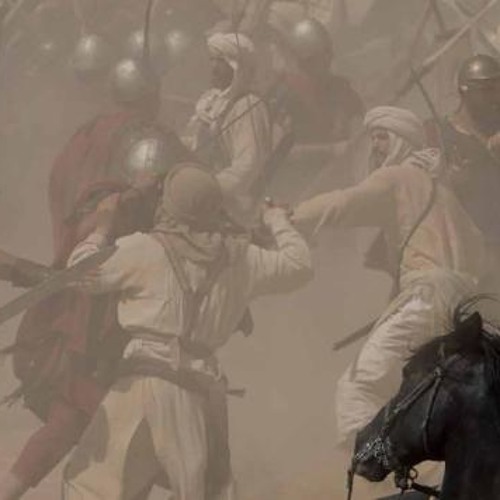 خذّل عنّا ما استطعت ! - د.أحمد عبد المنعم