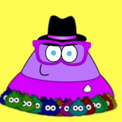 Safefon Damn it!(AD'Janggo Mashup)