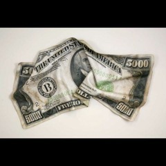 Grinding (AK x Vinny x Ace)