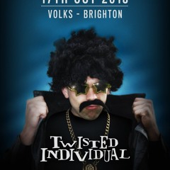 DJ AGRO & CHATS MC - WINNING COMBO