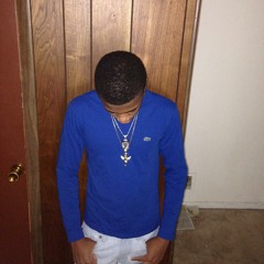 Flyy Dooda- They Told Me