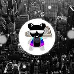 TroyBoi - Do You Ft. Armani White (protDMND boosted)