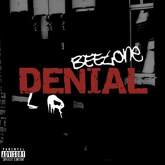 LR - Denial (Ft. Beetone)