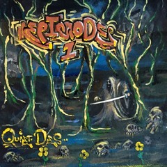 WUTEVS PT. 2 (PROD. DOM $OLO)