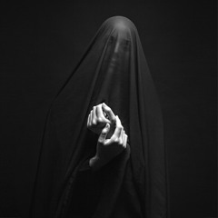 Darkside Of My Heart