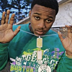 I Give Thanks (Lil Snupe Type Beat) Prod. By Kritikal Levelz ***SOLD***