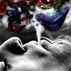 Coda - Tales Of Life ( Original Mix )