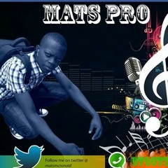 MAALO MUN G FT CHOZEN BLOOD @MATS PRO UG +256705788508.mp3