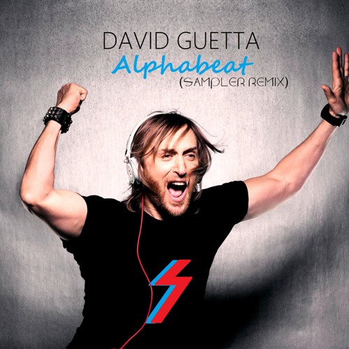 David Guetta-Alphabeat(Sampler Remix)(FREE DOWNLOAD IN THE DESCRIPTION)