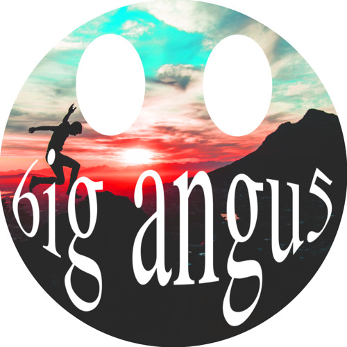 Reaching Forward (Original Mix)