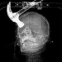 Hard Headed Ft. Man Alive (prod. by Beans and Rice Music)