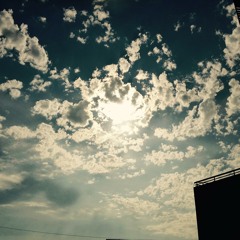 MAS ALLA DE LAS NUBES