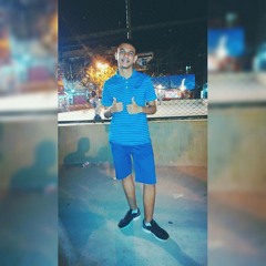 . #' AQUECIMENTO DAS PIRANHAS