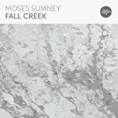 Moses Sumney - Fall Creek