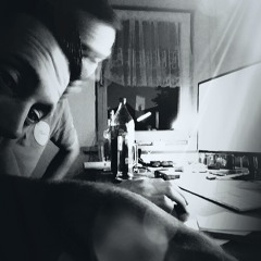 Jousé & Minimal Handkreissäge - Off Sunday 2015  **EPIC DEEPHOUSE SET**