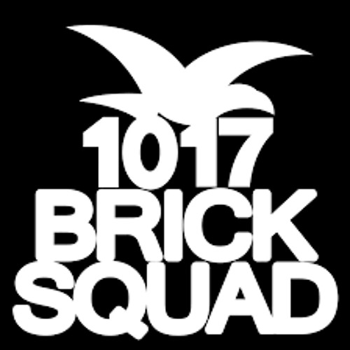 Stream Young Thug - Again (Ft. Gucci Mane) by 1017 BrickSquad | Listen  online for free on SoundCloud
