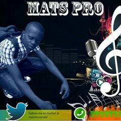 TEREZA KING SAHA @MATS PRO +256705788508.mp3