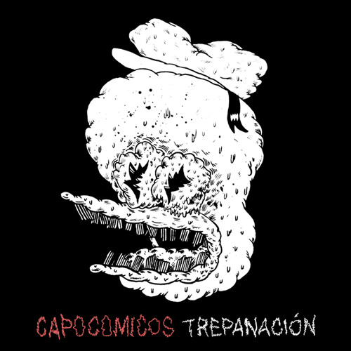 Encriptacion