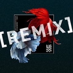 SSXUB Little By Little Peak Remix