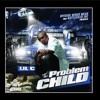 Testimony Mp3
