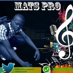 ZERO DISTANCE -ANITA XXTND  @MATS PRO UG +256705788508.mp3