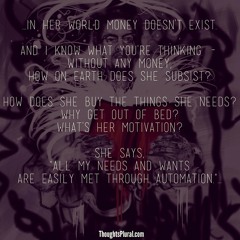 Clash of Civilizations