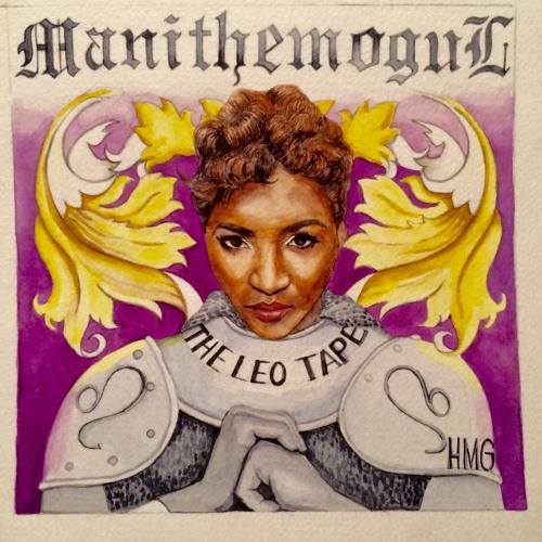 W.T.B. WITH RUBIE ROJO PROD: UNKNOWN (FREEDOWNLOAD)