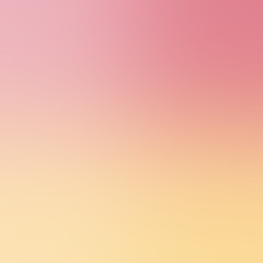 Hum Hallelujah (Fall Out Boy Clarinet + Guitar + Bass Cover)