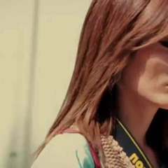 فص زُمُرُّد _نهال نبيل