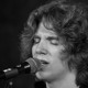 on Love Me Tender/JesseKinch